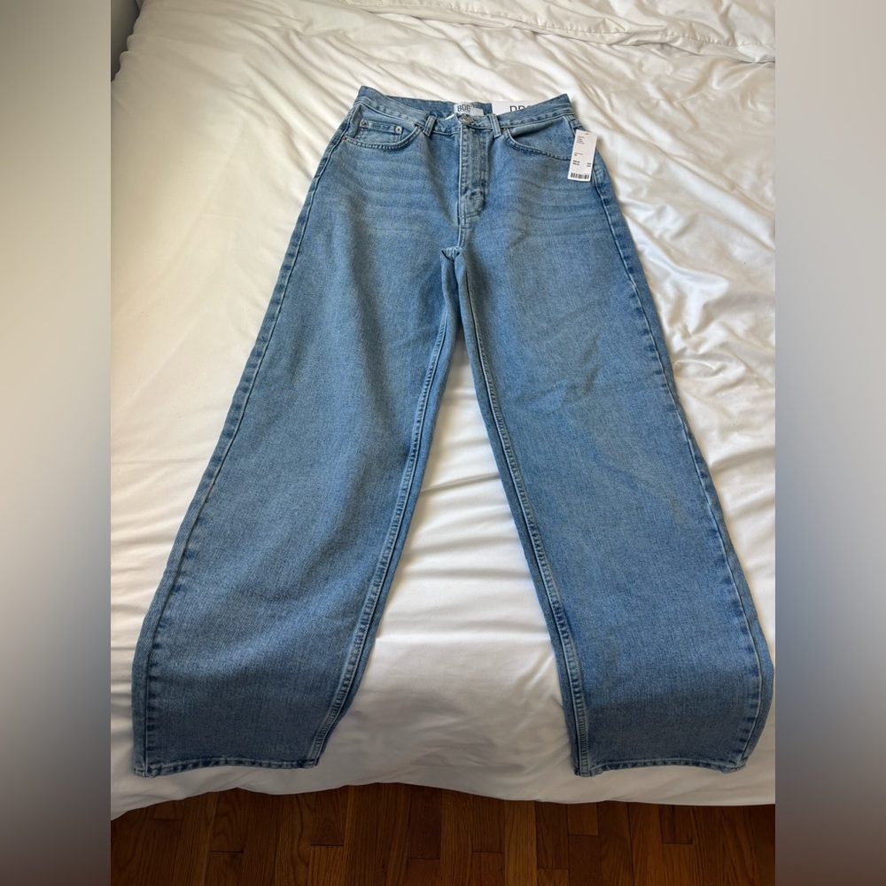 Urban Outfitters BDG Jeans